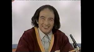 The staff of melonville's tv station put on programming that is unique in its own silly way. Sctv Half Wits Championship With Promo Youtube