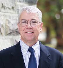 Taking CARE of our own