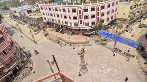 Coronavirus outbreak in uttar pradesh latest updates. 8vtrhxzcomgg5m