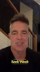 Get ready for Night of Worship at Brand New Church! 🔥 We're expecting God  to move in powerful ways as we lift His name and seek His presence  together. Bring a friend