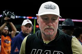 UTSA continues offensive resurgence in win against UAB