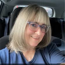 It's a privilege to be part of this fabulous group and representing UGA.