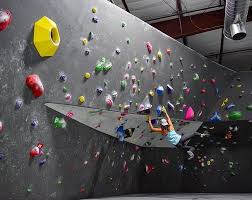 To inspire our members and guests to move with a purpose. Black Rock Bouldering Gym 10436 N 32nd St Phoenix Az Mountain Climbing Instruction Mapquest