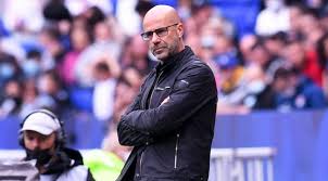 22/08/2021 — 13:00 cest, 07:00 edt, 12:00 bst, 16:30 ist competition: Lyon Clermont Compos Officielles Bosz Ajuste Ses Choix