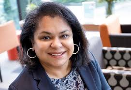 Mentors in Medicine Podcast & 2GB Radio interviews