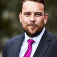 The top 5 rated and reviewed Financial Advisers & IFAs in Haltwhistle