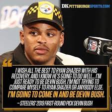 William Urso (hunniddolla)