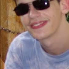 Stream Jupiter Jones Still Cover by Lucas Gräfen