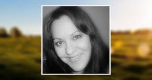 Victoria Swaggart Obituary February 16, 2013