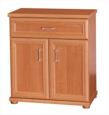 180 € vb 85354 freising. Schreibtisch Erle Massiv
