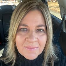 Is at&t internet reliable?