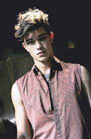 pin de msm faces en francisco lachowski francisco lachowski fransico lachowski fotos tumblr de chicos