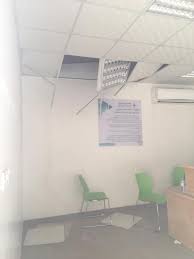 شعار جامعة حفر الباطن png. Ø¬Ø§Ù…Ø¹Ø© Ø­ÙØ± Ø§Ù„Ø¨Ø§Ø·Ù† ØªØ¹Ù„Ù† ØªØ¹Ù„ÙŠÙ‚ Ø§Ù„Ø¯Ø±Ø§Ø³Ø© ÙÙŠ Ù…Ø¬Ù…Ø¹ Ø§Ù„ÙŠØ§Ø³Ù…ÙŠÙ† ØµØ­ÙŠÙØ© Ø§Ù„Ù…ÙˆØ§Ø·Ù† Ø§Ù„Ø¥Ù„ÙƒØªØ±ÙˆÙ†ÙŠØ©