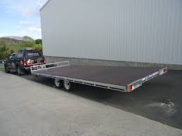 Hire here and leave there. Trailers For Sale Boat Trailers Car Trailers Inflatables Aakronxpress