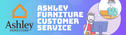 These numbers are essential when searching for replacement parts. Ashley Furniture Customer Service Digital Guide