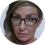 Pośrednicy wystawili oceny. Mamy 10 powodów do dumy