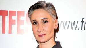 True Detective' S4 Showrunner Issa López Not Bothered By Show Creator's Digs