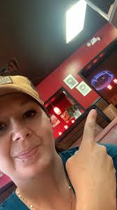 Here at Noah's…..what O what can I be here for?! 🧺??