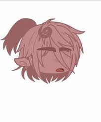 Also the newest ones will not be in a section. View 24 Hairstyles Gacha Club Oc Ideas Boy Milka Renanti