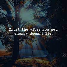 English Quotes One Line Motivational Quotes Words That Describe Feelings One Line Quotes