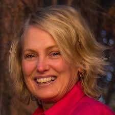 Donna Carlson (@DonnaCarlson67)