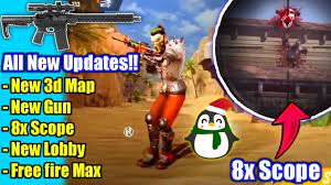 Free fire max es una revisión del free fire tradicional, que nos permitirá disfrutar de una experiencia prácticamente idéntica a la del juego original, pero con mejores gráficos y mayor resolución. 22 Free Fire Ideas In 2021 Knight Games Fire Free
