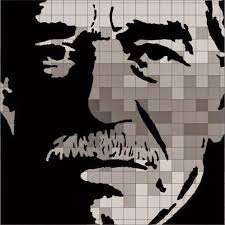 Recordando a Gabo: Gabo en pixeles