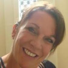 Monique Springer (@spr_monique)