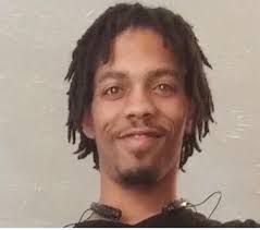 Gwinnett police renew call for information in 2015 double homicide