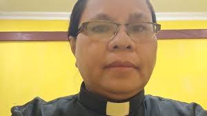 Renungan Harian Kristen Jumat 17 Mei 2024, Memutus Mata Rantai Kekerasan  Inspirasi Kisah Daud & Saul