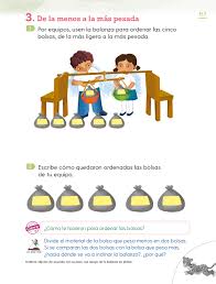 Más de 50.000 libros para descargar en tu kindle, tablet, ipad, pc o teléfono móvil. Matematicas Primer Grado 2020 2021 Pagina 157 De 225 Libros De Texto Online