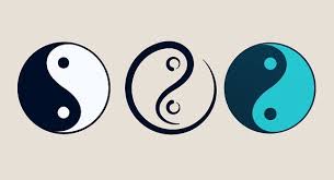 Yin yang in love relationships the exchange of energies in a love relationship is more powerful than you may realize. Yin Yang Meaning For Love Relationships You Shouldn T Overlook