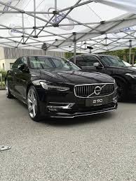 Looking For Luxury Car Rental Los Angeles Simplyrac Llc Is Proud To Offer La The Premier Rental Car Service Call Today Volvo Roskoshnye Avtomobili Avtomobili