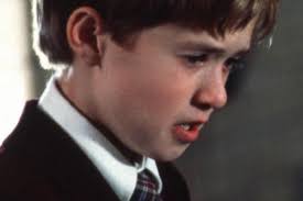 6 fast facts about Coda star Emilia Jones: the breakout Brit plays guitar,  had already acted alongside Anne Hathaway and in Pirates of the Caribbean  by age nine