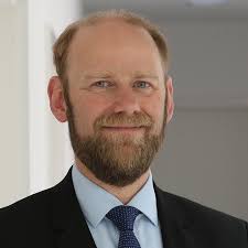 Prof. Dr. Ludger Wößmann