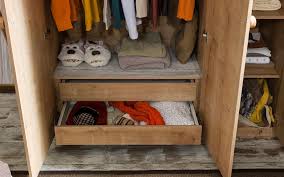 Mocha Gencodasi Room Kahve Krem Counrtyroom Countrystyle Genc Decoration Dekorasyon Dolap Room Home Decor Decor