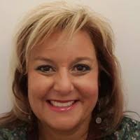 50+ "Tammy Brown" profiles