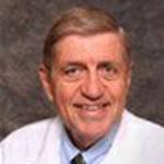 Dr. Stuart D. Wilson, MD