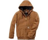Maybe you would like to learn more about one of these? Veste Homme Carhartt Au Meilleur Prix Idealo Fr