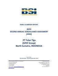 Agp and aspin pharma under the umbrella of aitkenstuart / obs healthcare pakistan. Sumatra Sunda Shelf Natuna Bibliography Of Indonesia Geology