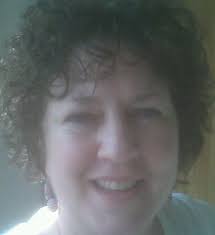 We do not care that I have no hair and I am from Texas.