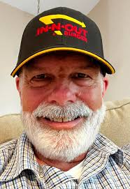 Got my new (old) Father's Day gift off my daughters . Shirt from 1986!😍