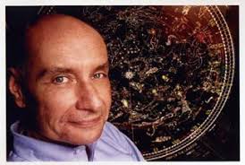 From the Program Chair