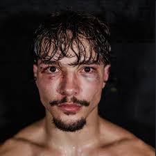 Gustavo👨🏼‍🎤 (@gustavogenaoo) • Instagram photos and videos