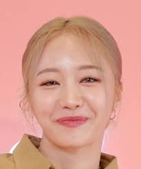 Amy Park's Instagram, Twitter & Facebook