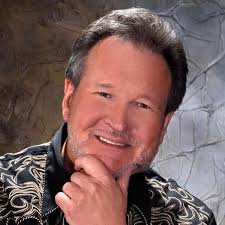 Billy Rader (@billyrader3) • Instagram photos and videos