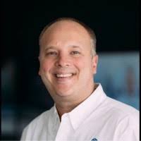 100+ "Chesney" profiles