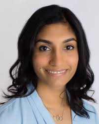 Find Depression Therapists and Psychologists in Evanston, IL