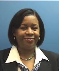 e-Xtra News Digest: May 10, 2018