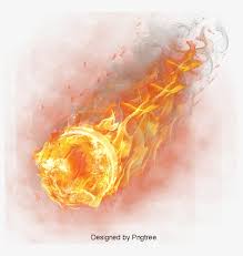 With these light effect png images, you can directly use them in your design project without cutout. Fire Basketball Light Effect Combustion Flames Png Portable Network Graphics 800x800 Png Download Pngkit